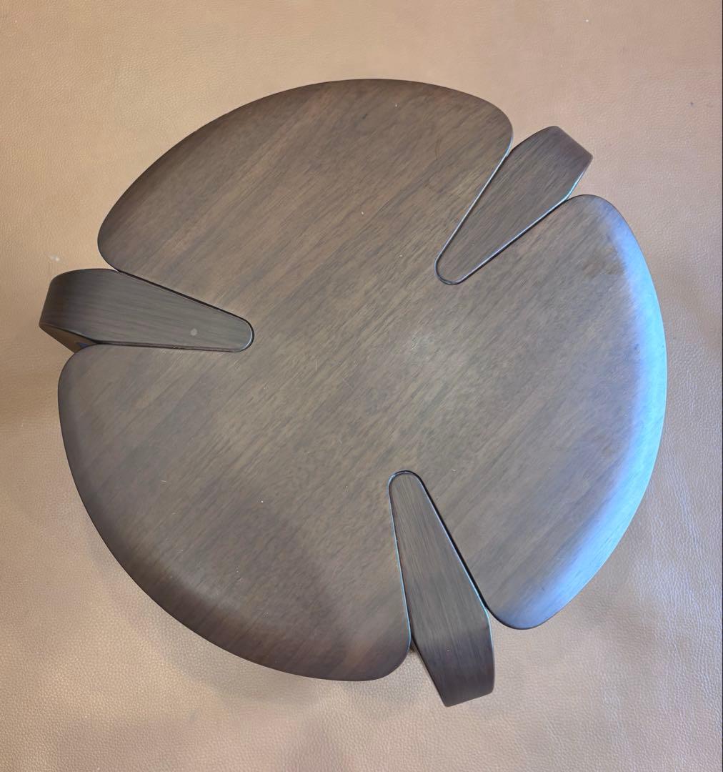 クローバー3 椅子CLOVER 3 choices by inprements