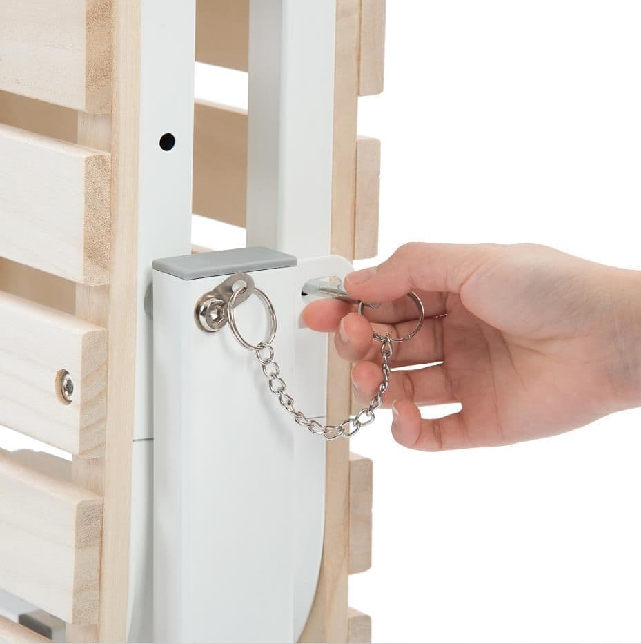 折りたたみベッド すのこベッド パイプベッド 桐すのこ ベッドシングルベッド木製