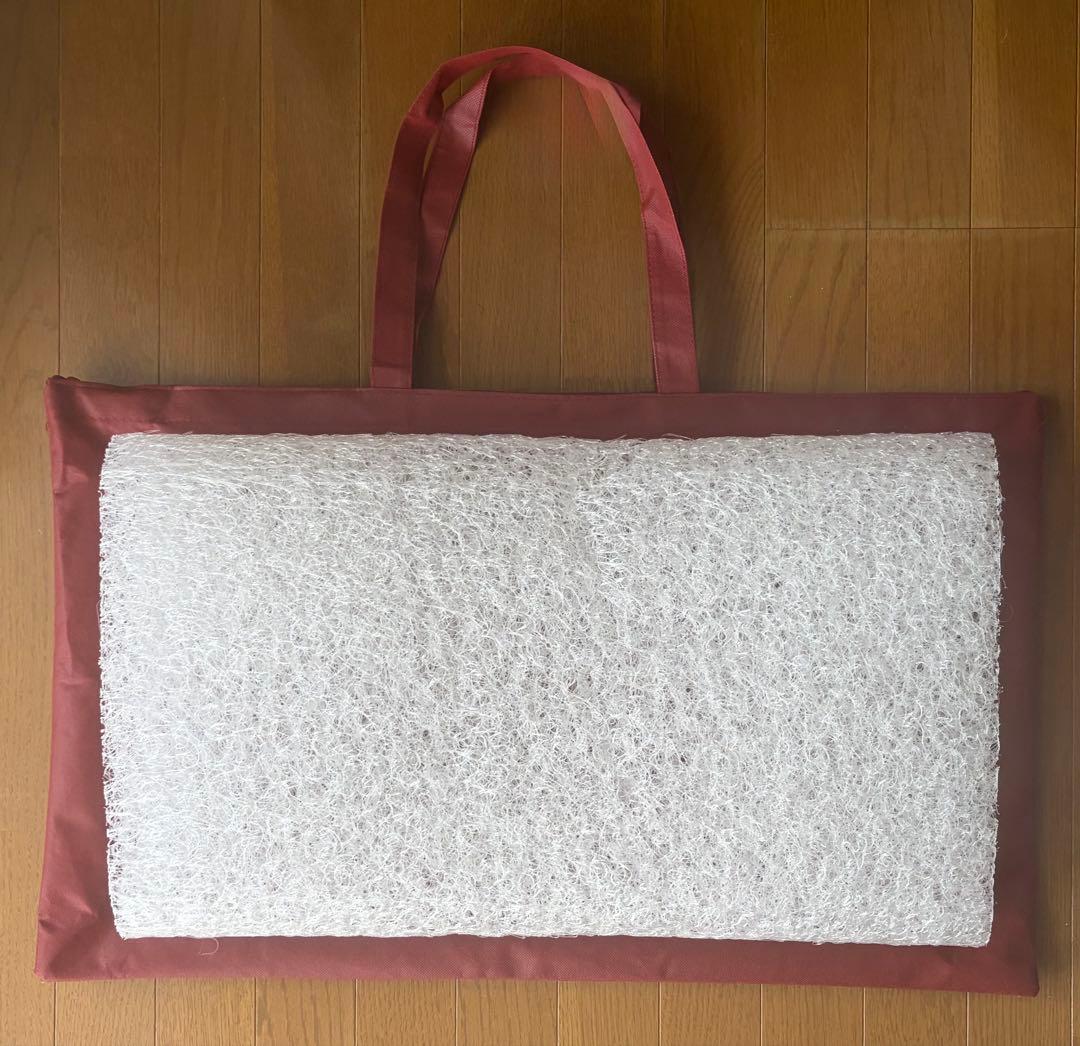 BRAIN SLEEP ブレインスリープ ピロー　スタンダード