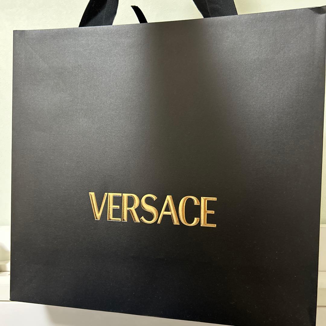 ブライト クリスタル PARFUM 90 ML