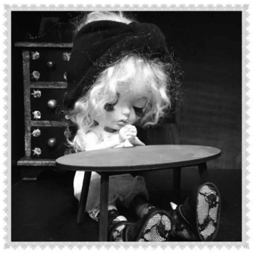 ❤️首ぐら防止加工ボディ・白肌【注文欄】❤️STAY 価格❣️終了➡︎秋以降❣️