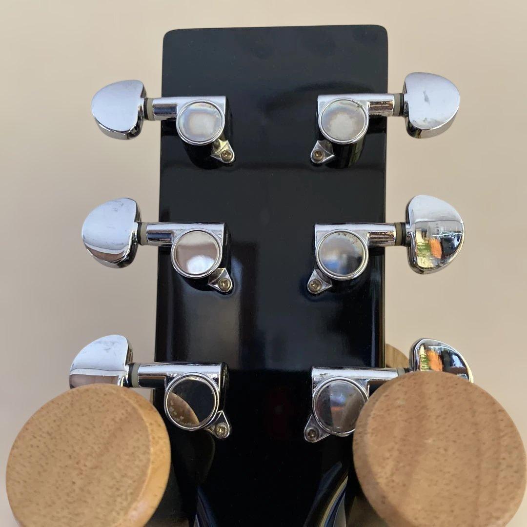 Head Way BW -06　　　　　　　　　　　　 製造年等の詳細不明