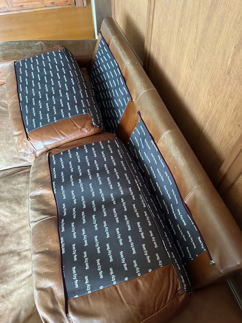 最終値下げ　アクタス　ソファ　キムタク　ロンバケ