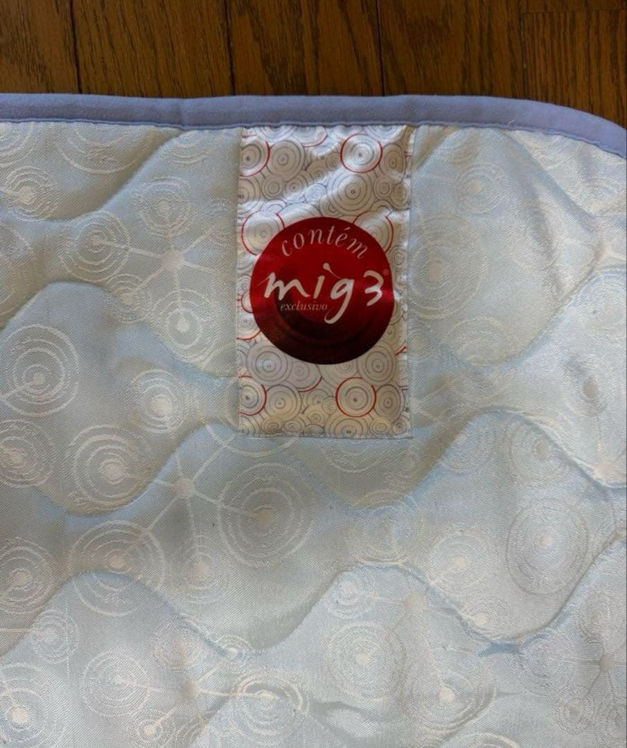 ☆美品☆アライヴン インベル リチャージセンテナリアン スポーツリチャージ