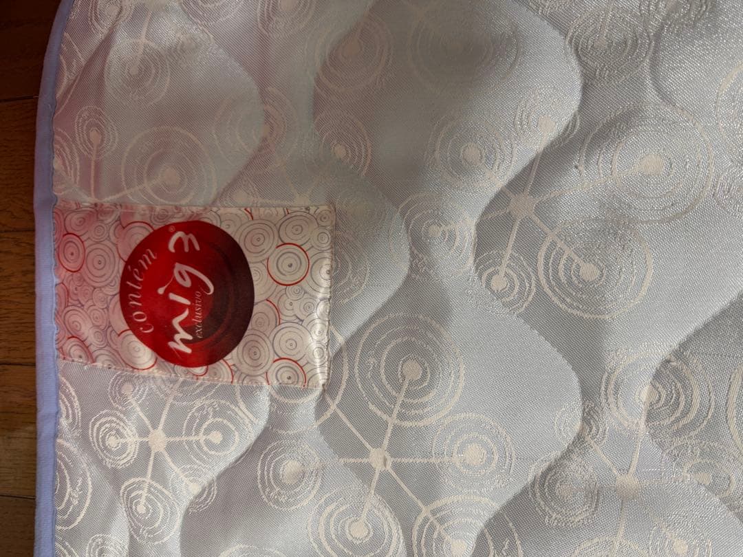 ☆美品☆アライヴン インベル リチャージセンテナリアン スポーツリチャージ