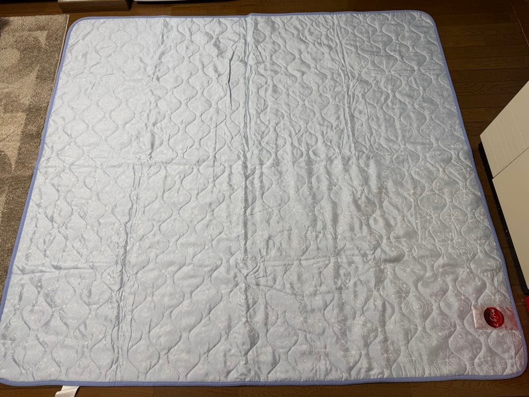 ☆美品☆アライヴン インベル リチャージセンテナリアン スポーツリチャージ