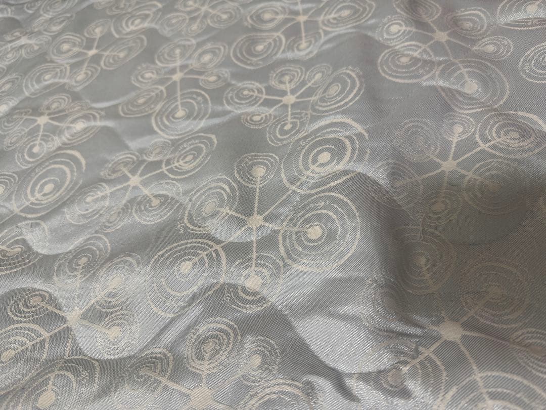 ☆美品☆アライヴン インベル リチャージセンテナリアン スポーツリチャージ