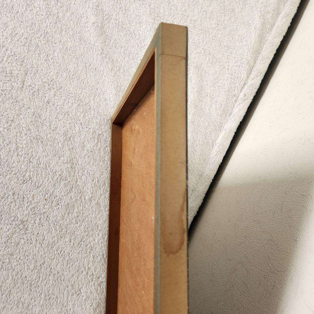 埼玉県 秩父盆地のシンボル 武甲山のアンティーク写真 貴重写真 - メルカリ