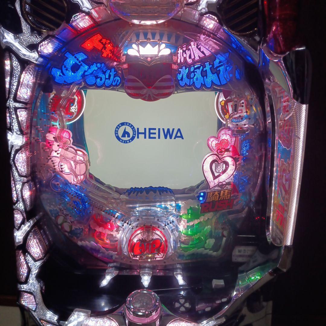 CR女だらけの水泳大会M8AX