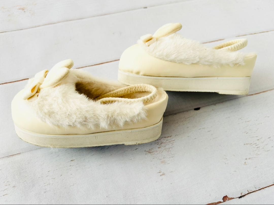 キャサリンコテージ　着物ワンピース& 被布セット＋七五三用草履スリッポン