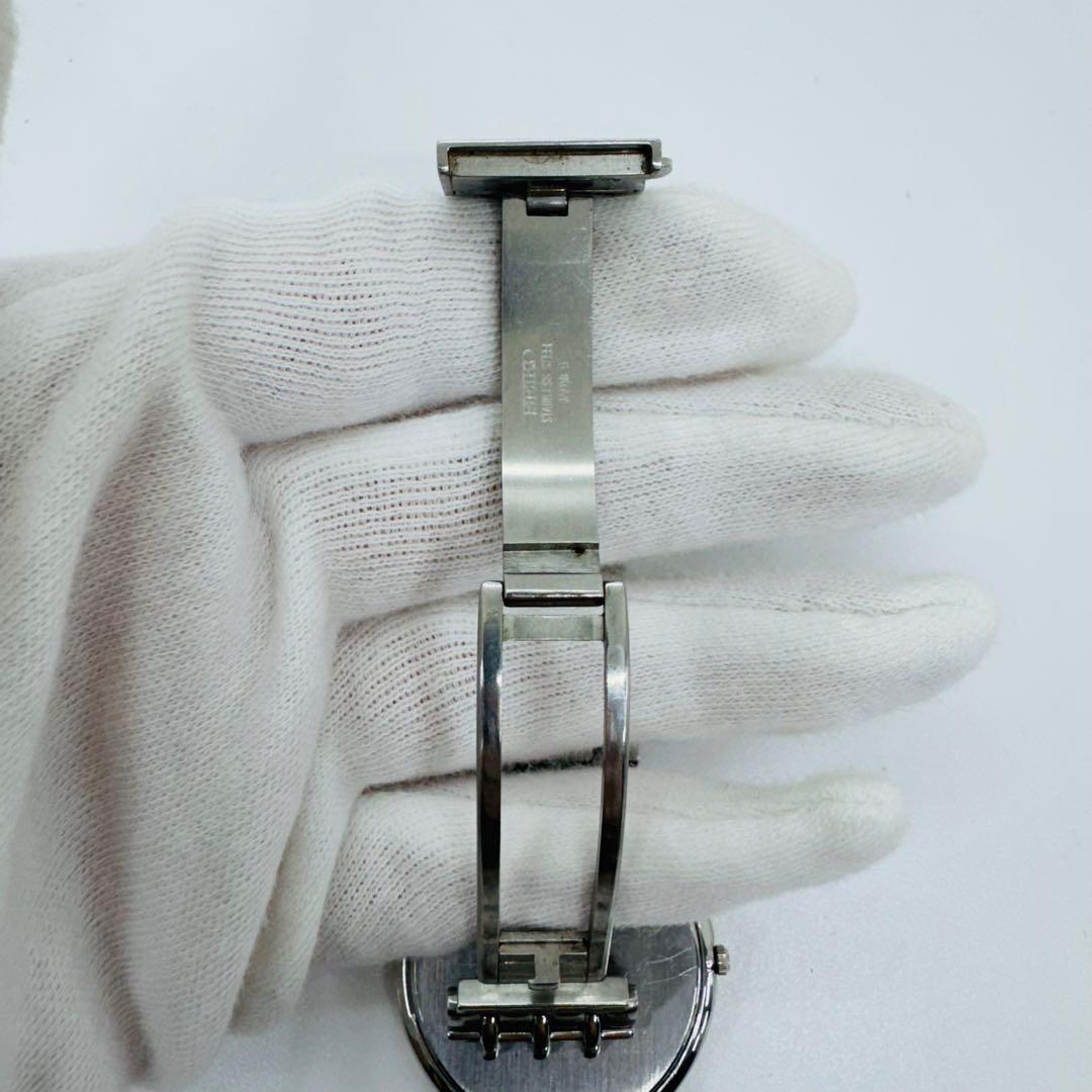 ✨SEIKO✨セイコー✨18KT✨DOLCE✨8N40-6060✨腕時計✨