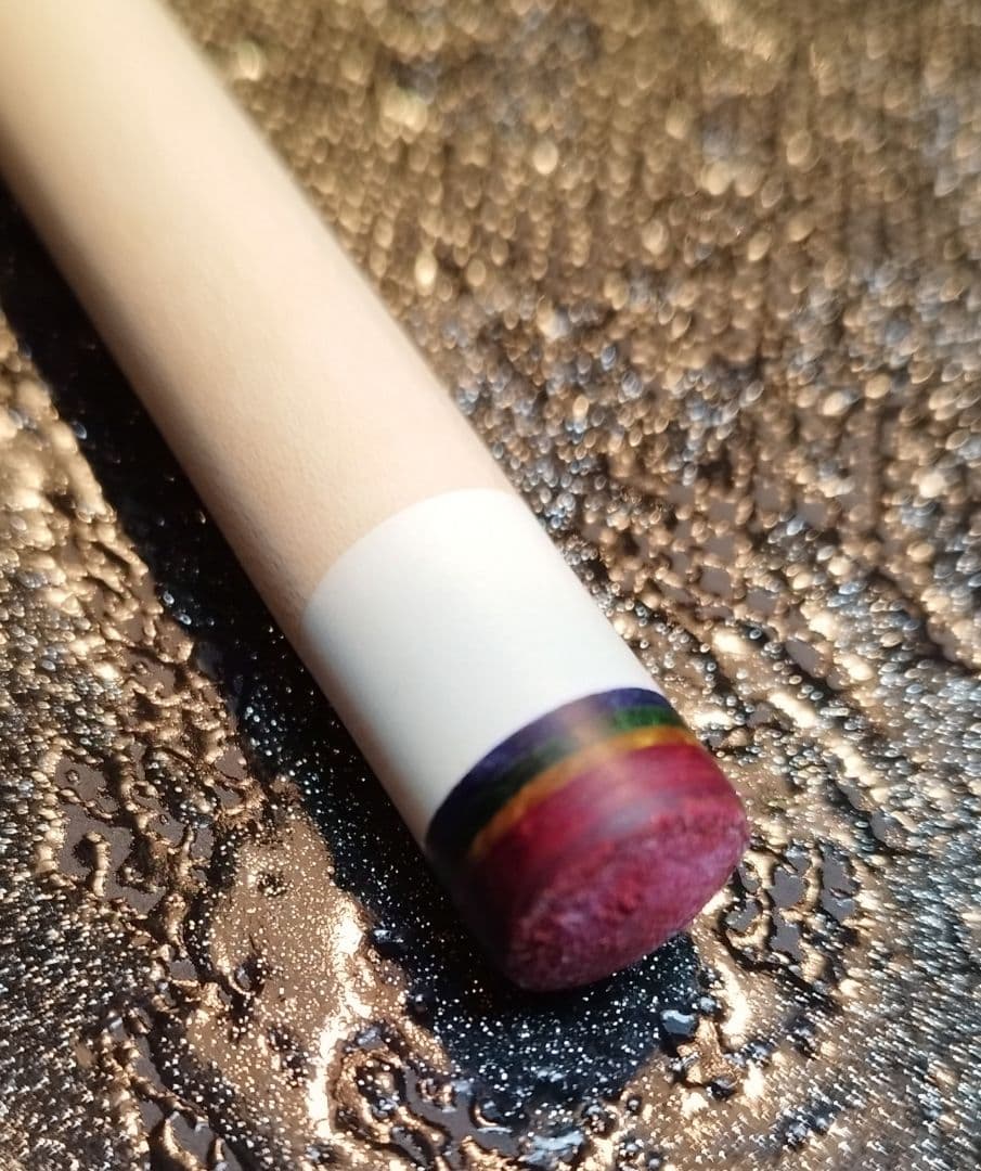 《新品》TIGER CUES 20オンス