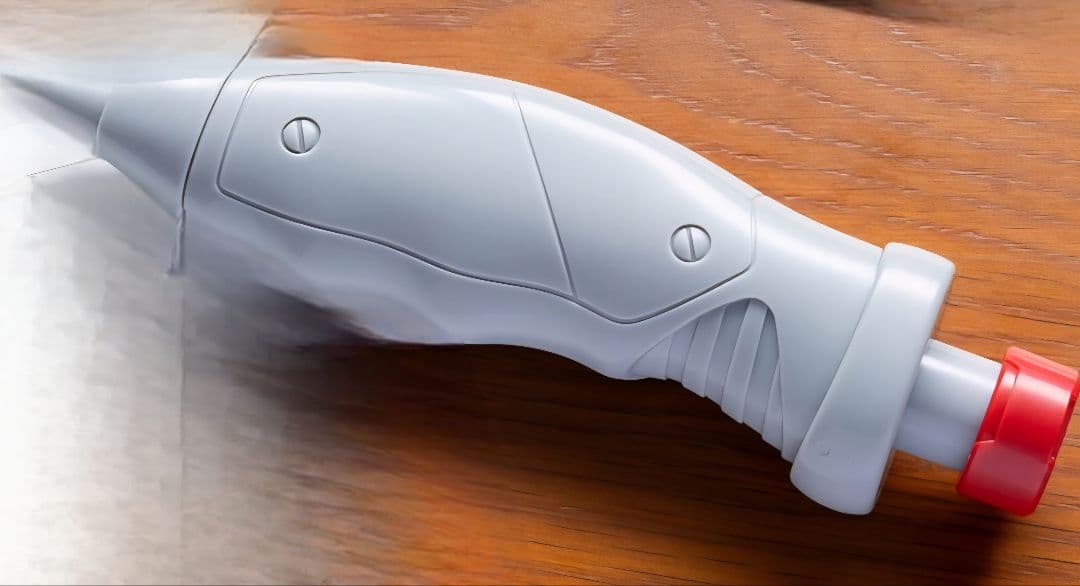 ヒイロユイセット ガンダムW １番くじ 30th Anniversary