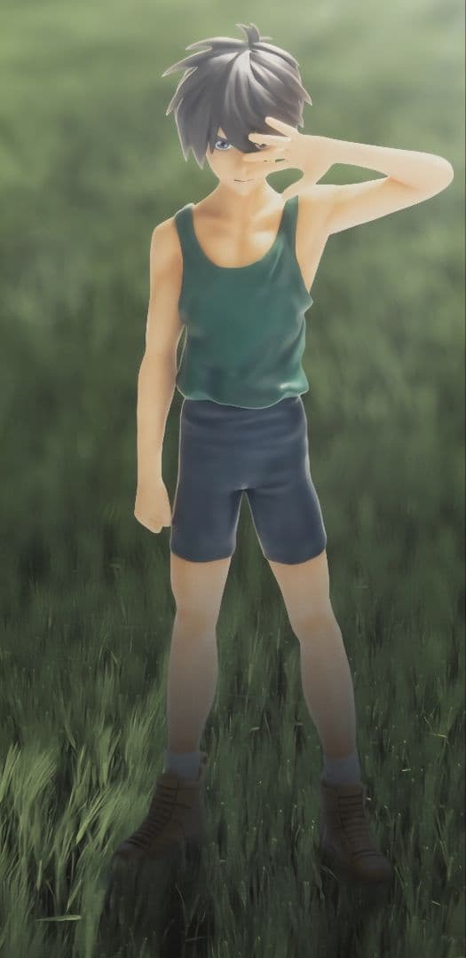 ヒイロユイセット ガンダムW １番くじ 30th Anniversary