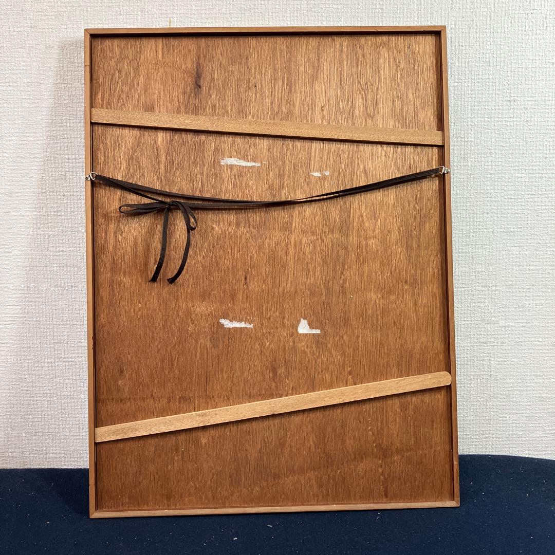 シルクスクリーン版画 木村利三郎「city 442 〝CRESLER BLD”」の通販