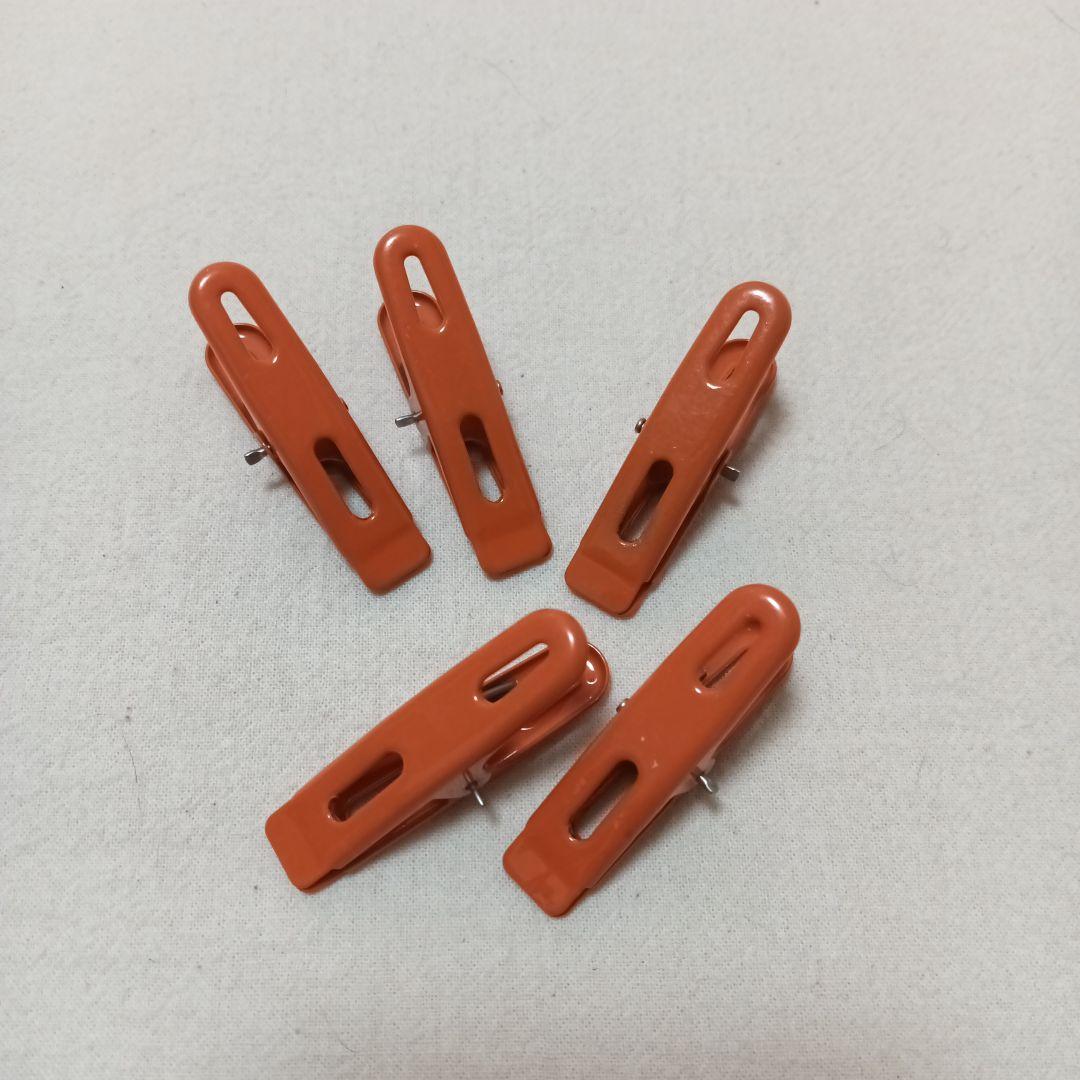 【期間限定値下げ】DULTON　ワイヤーバスケット　パーツストッカー　おまけ付き