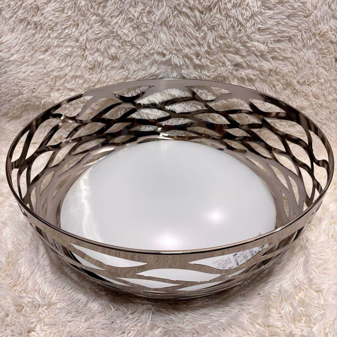 【美品】オーデリック　シーリングライト　調光調色　タイマー　リモコン付