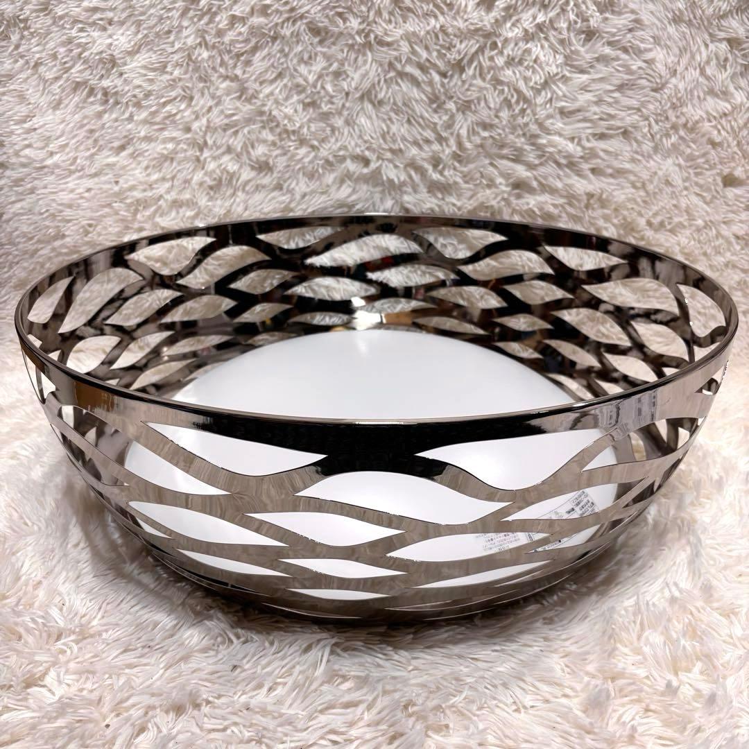 【美品】オーデリック　シーリングライト　調光調色　タイマー　リモコン付