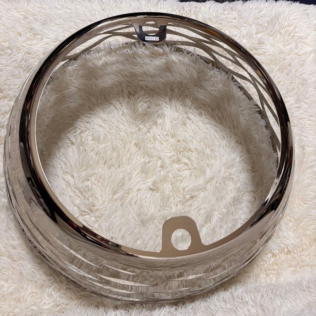 【美品】オーデリック　シーリングライト　調光調色　タイマー　リモコン付