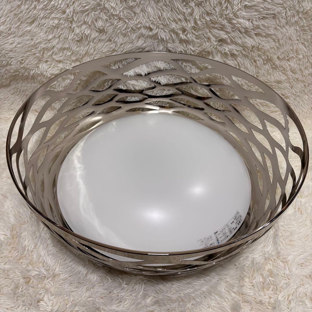 【美品】オーデリック　シーリングライト　調光調色　タイマー　リモコン付