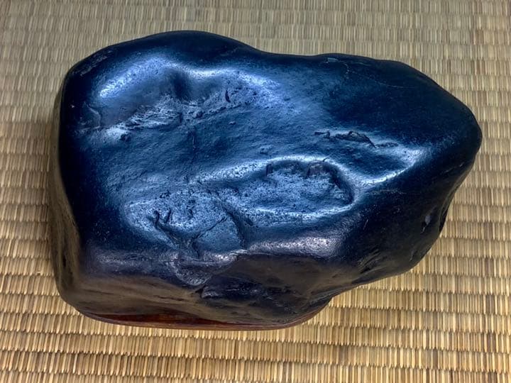 【特別普及企画】ニホンシンギョク 認証コード:ijs00002231