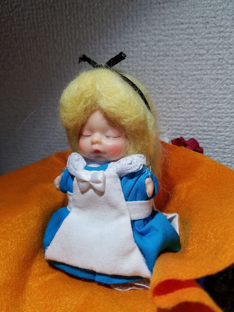 デコbaby♪(uωu*)2,000円♪手数料、送料込み☆ミ