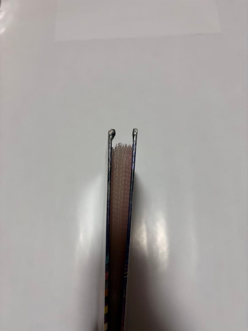 アイカツカードセット 約140枚　まとめ売り　プレミアムあり