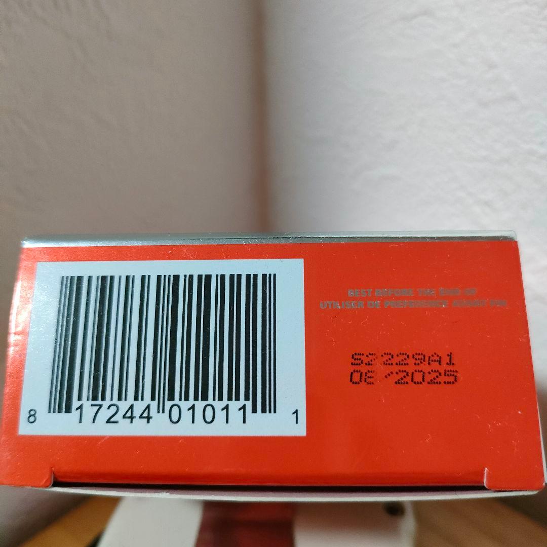 プロヒールセラムアドバンス+ 【1本 30ml】美容液　エイジングケア