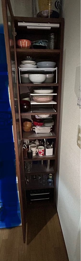 【東海圏直接配送】 ikea BILLY OXBERG本棚／26年3月引き渡し