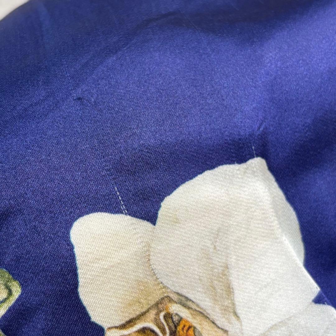 西川　高級真綿ふとん　絹100% 150×210㎝　1.0kg シルク