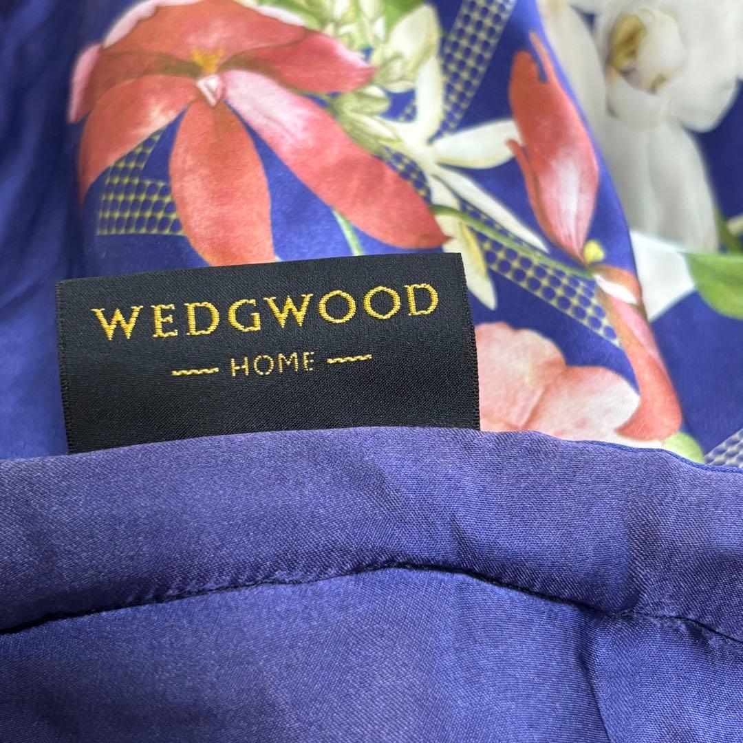 西川　高級真綿ふとん　絹100% 150×210㎝　1.0kg シルク