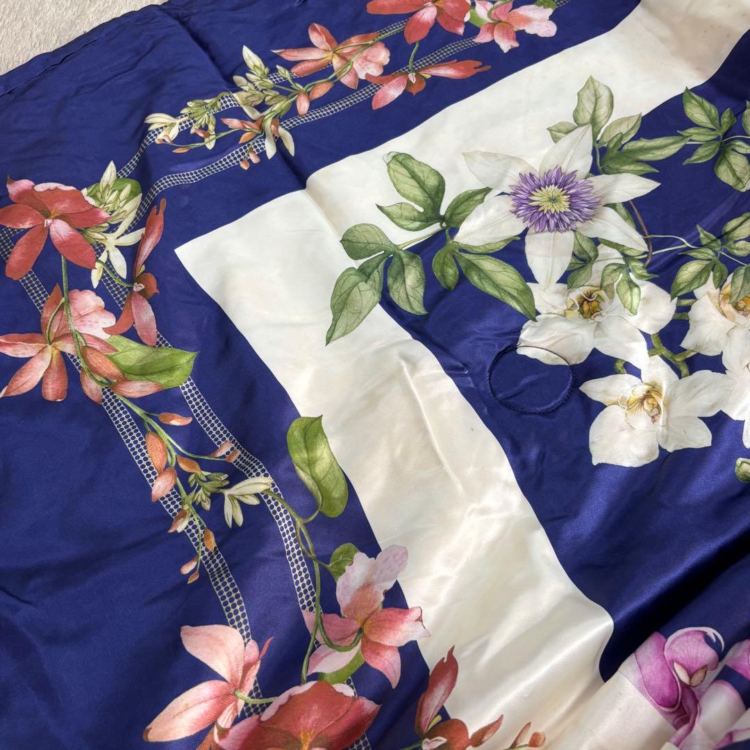 西川　高級真綿ふとん　絹100% 150×210㎝　1.0kg シルク