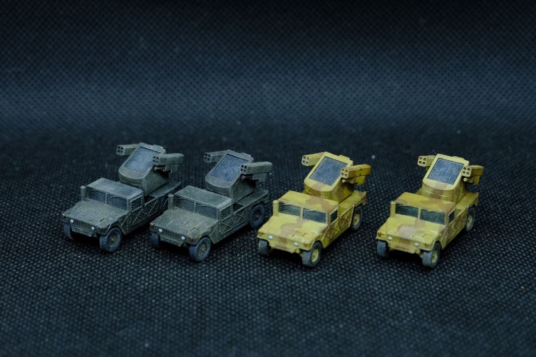 【国希(プロフ必読)】