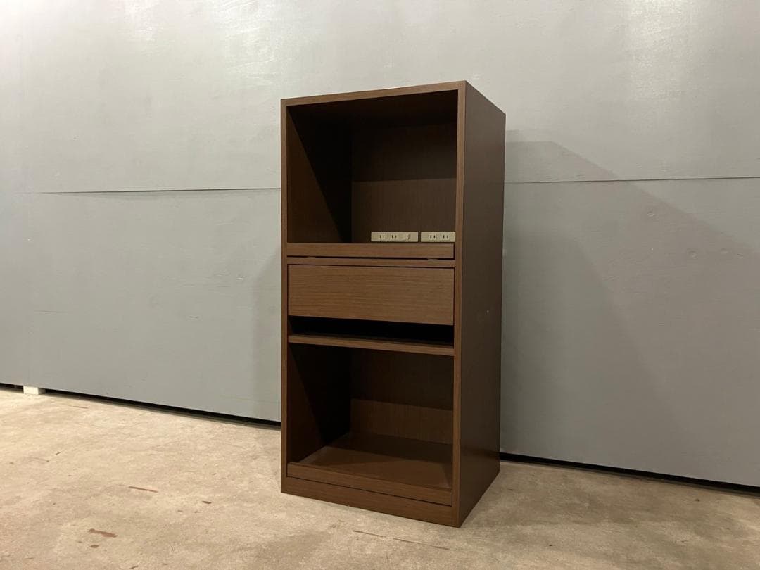 レンジ台 レンジボード キッチン台 カウンターボード キャビネット