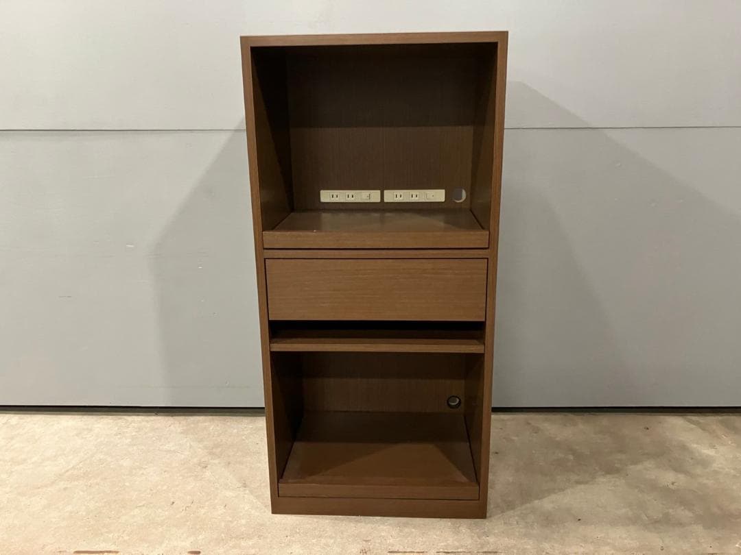 レンジ台 レンジボード キッチン台 カウンターボード キャビネット