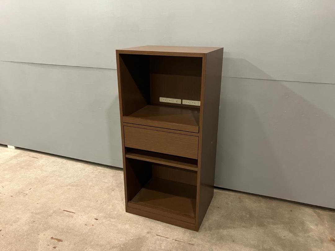 レンジ台 レンジボード キッチン台 カウンターボード キャビネット