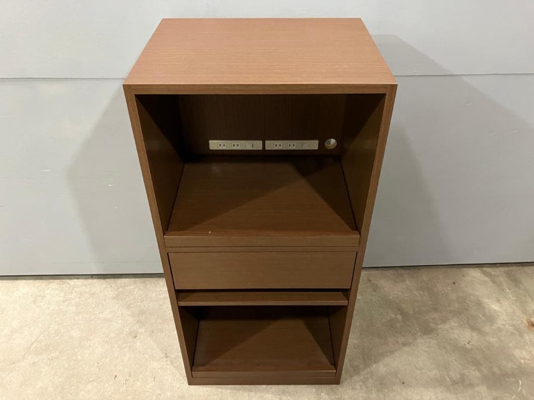 レンジ台 レンジボード キッチン台 カウンターボード キャビネット