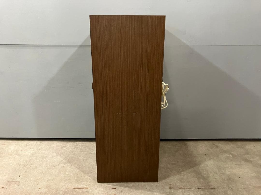 レンジ台 レンジボード キッチン台 カウンターボード キャビネット