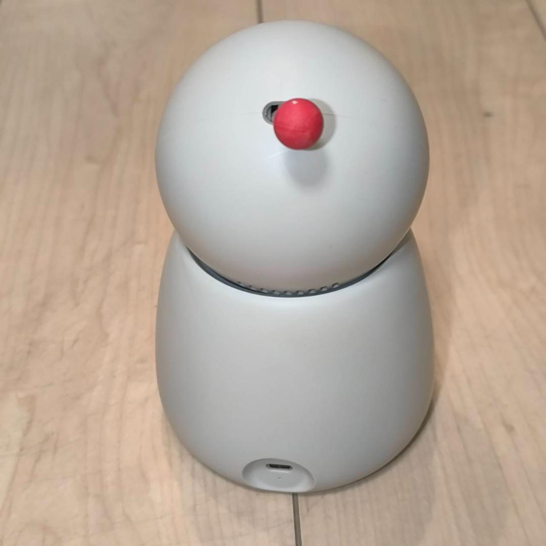BOCCO emo LTEモデル Wi-Fi不要 「ネコリコチャンネル」対応 - メルカリ