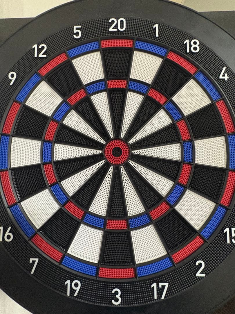 ダーツライブホームセット