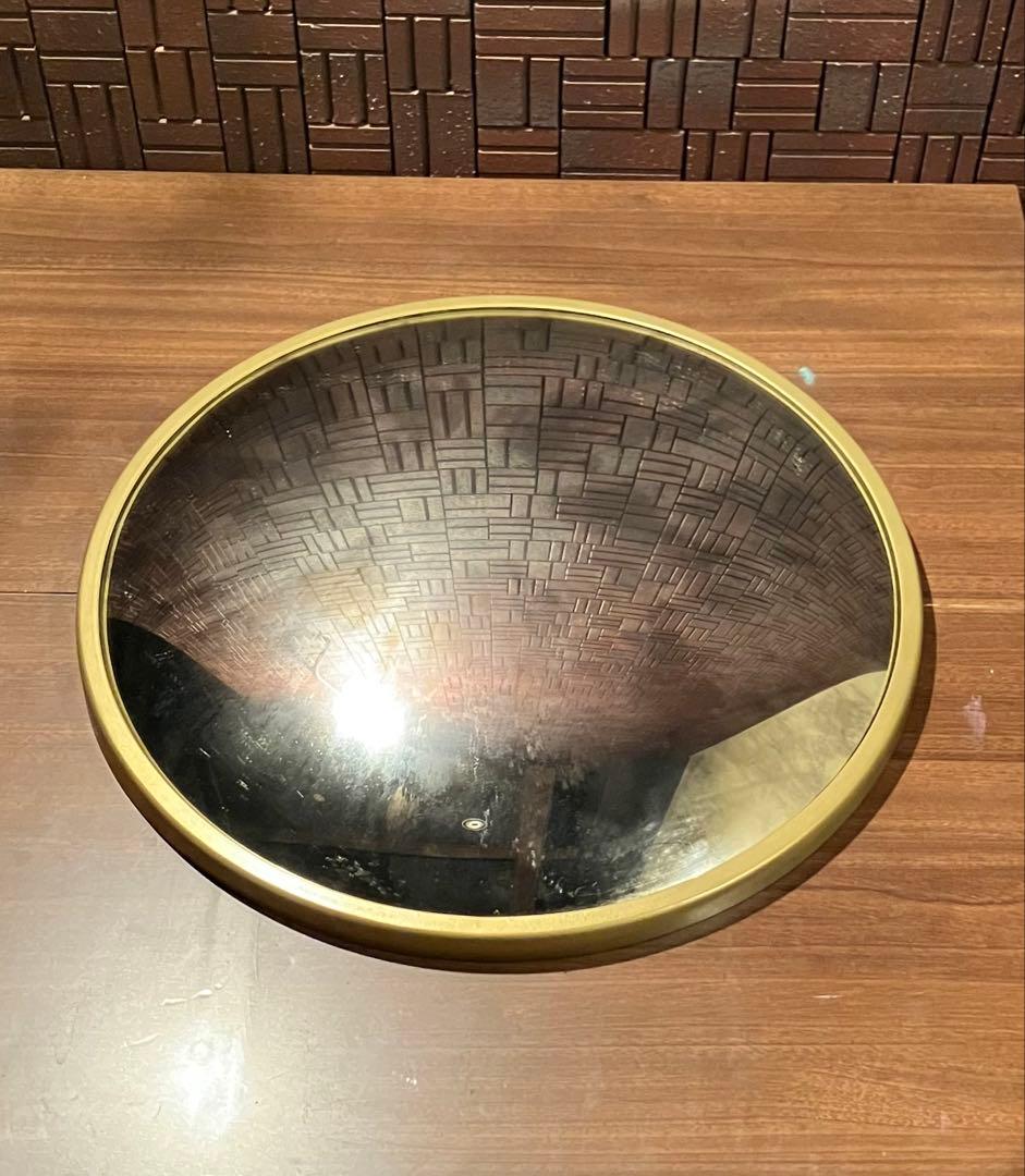 KARE ウォールミラー