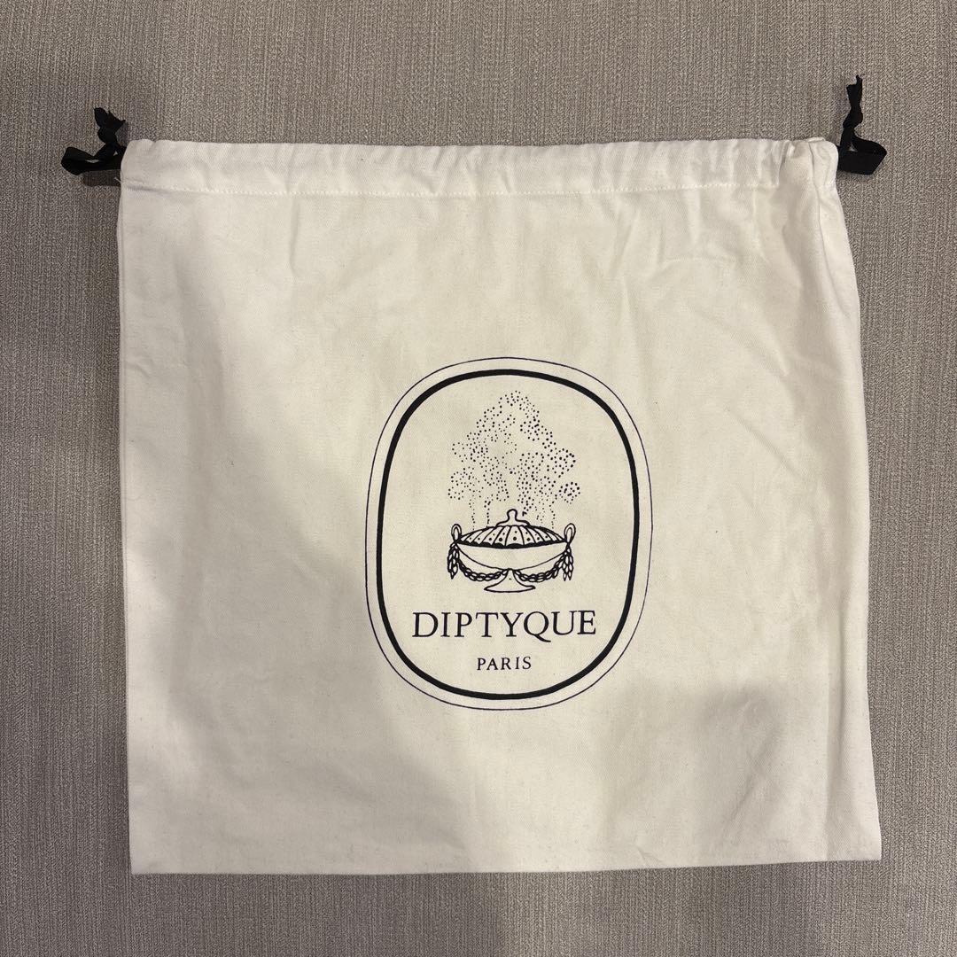 限定版フレグランス ディプティック ミニキャンドルセット