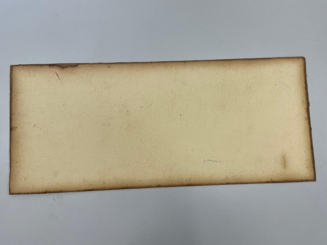 リトグラフ ピーターパン THE DEFEAT OF THE PIRATES