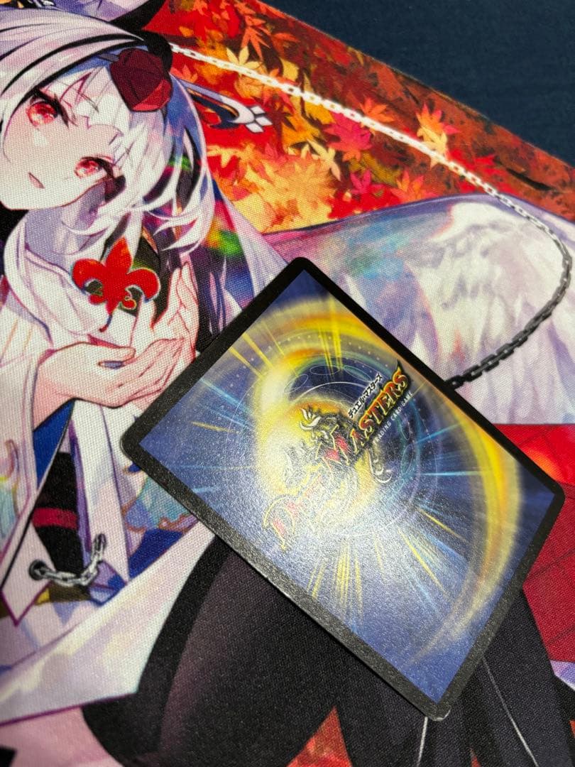 悪魔神バロム 初期 S3/S5 - メルカリ