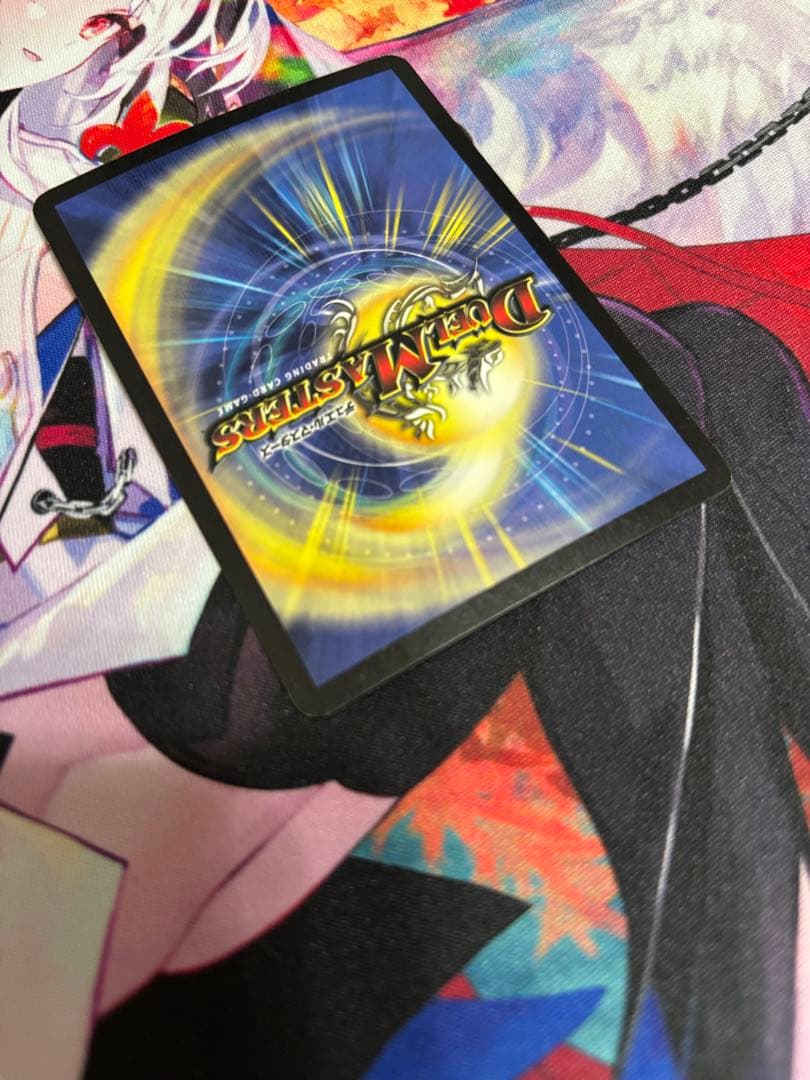 悪魔神バロム 初期 S3/S5 - メルカリ