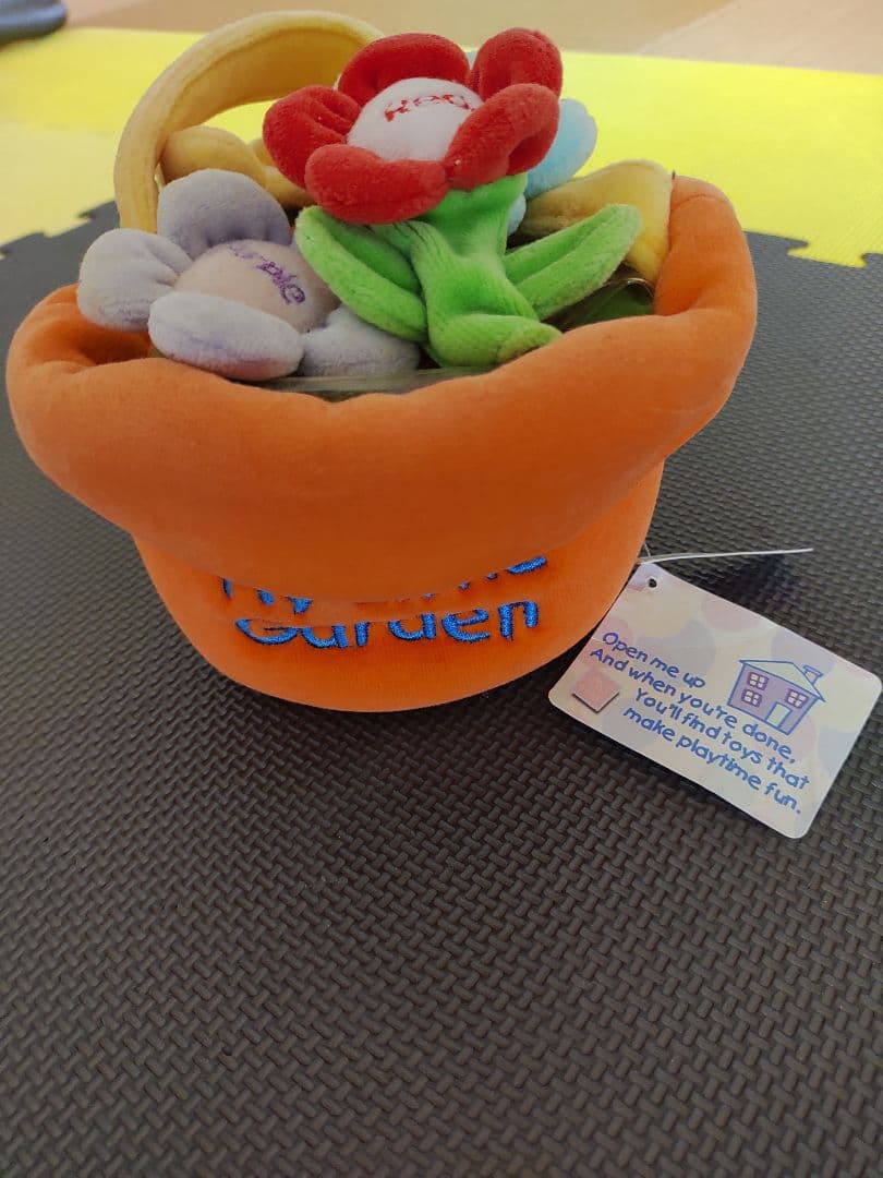 バリ 砂岩彫刻 アンモナイト！【超美品】【希少品】