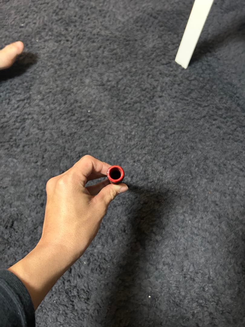 だんじり笛　高音