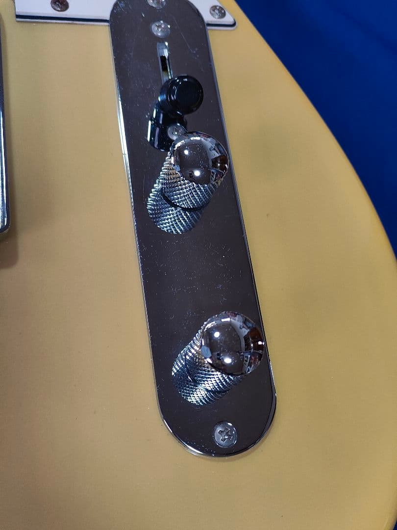 日本 有名メーカー バッカス Universe Series ソフトケース 付き