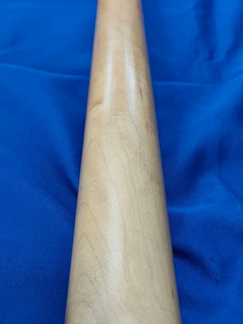 日本 有名メーカー バッカス Universe Series ソフトケース 付き