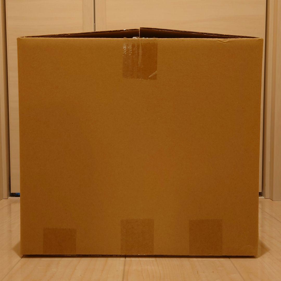 タナカSTUDIO GODZILLA1998ver2 未組立未塗装ガレージキット